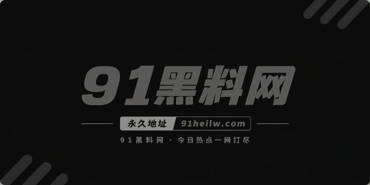 思思思然1